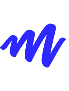 Mobilize