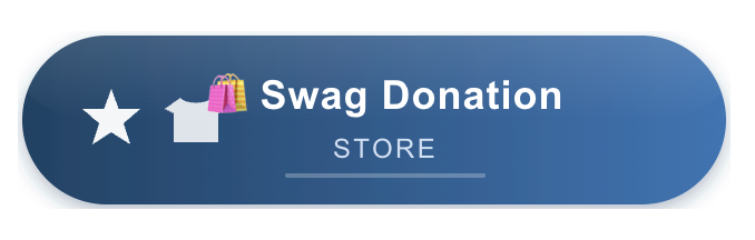 Screenshot 2026-03-25 at 4.24.18 PM